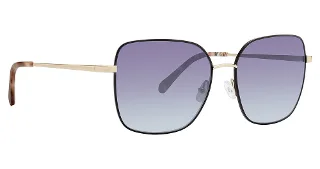 Vera Bradley Sunglasses VB Elysia