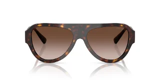 Jimmy Choo Sunglasses JC5027