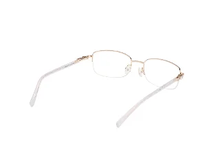 Viva Eyeglasses VV8017