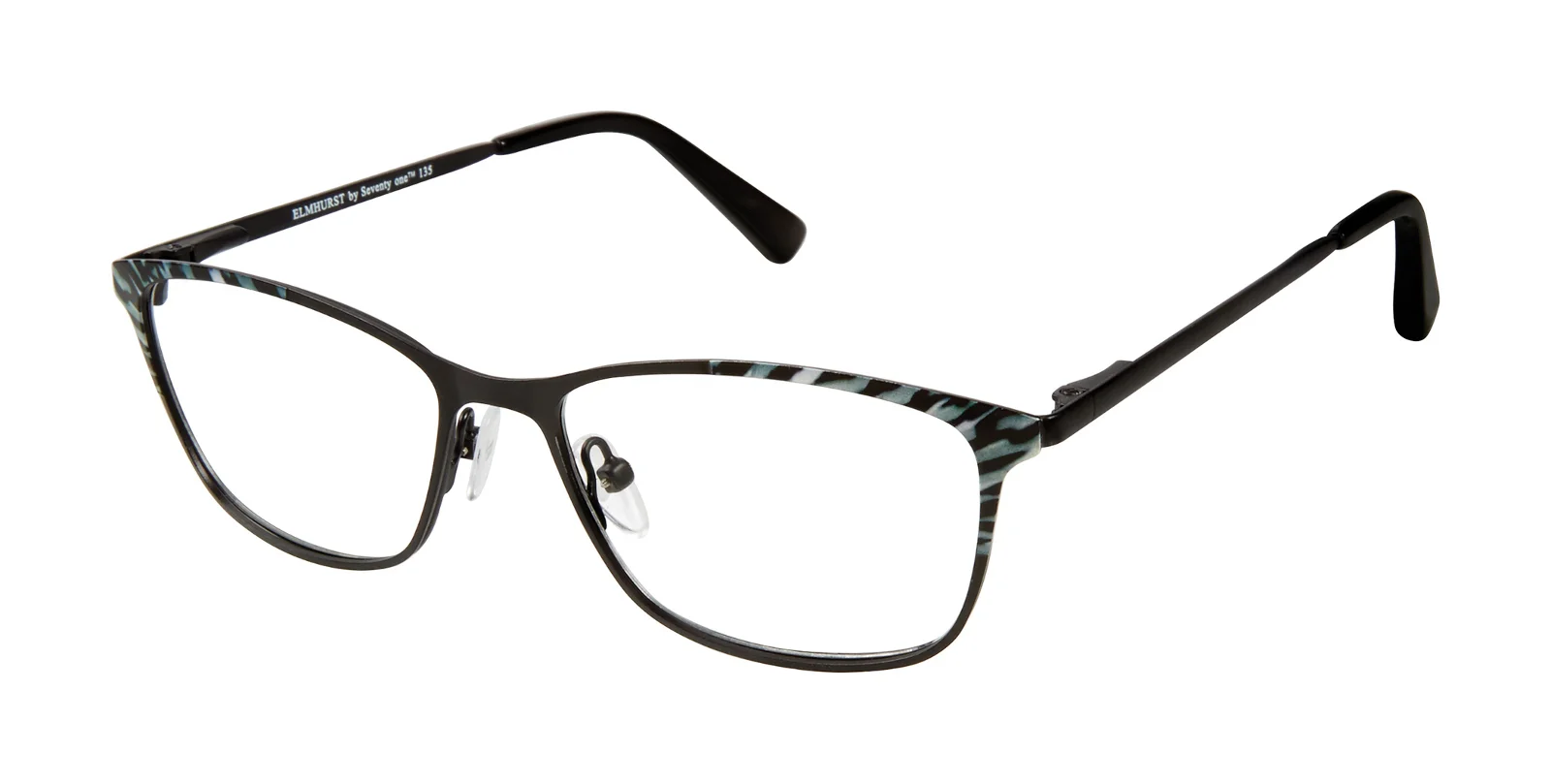 Seventy One Eyeglasses Elmhurst