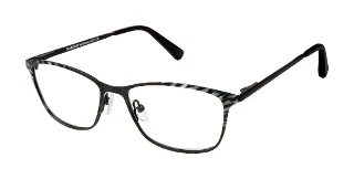 Seventy One Eyeglasses Elmhurst