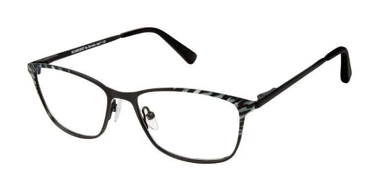 Seventy One Eyeglasses Elmhurst
