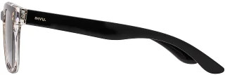 INVU Sunglasses INVU-318