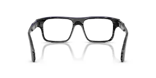 Alain Mikli Eyeglasses A03532
