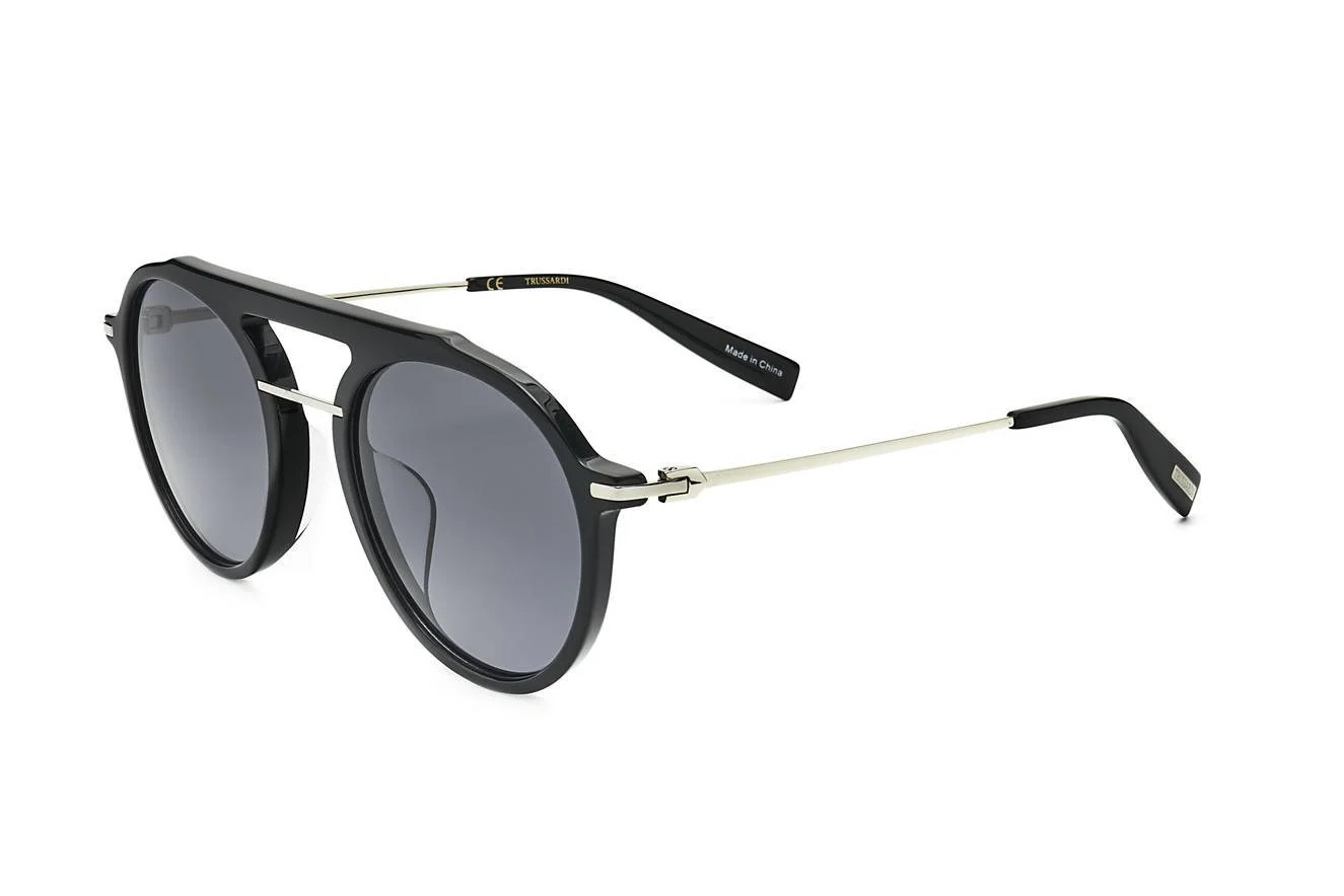 Trussardi Sunglasses STR403F