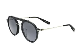 Trussardi Sunglasses STR403F