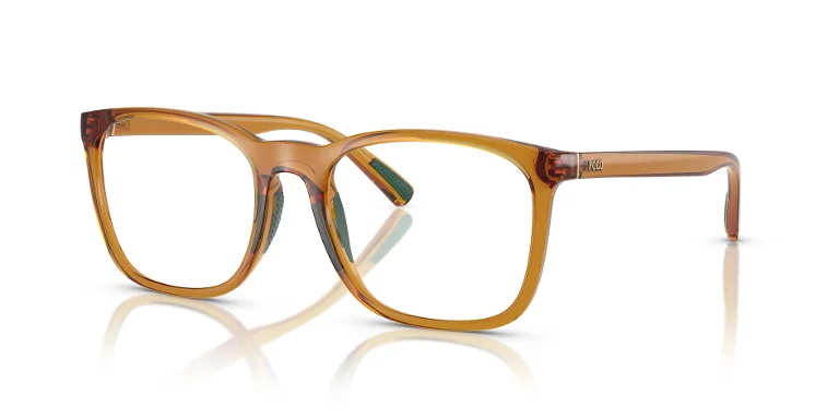 Polo Eyeglasses PH2281U