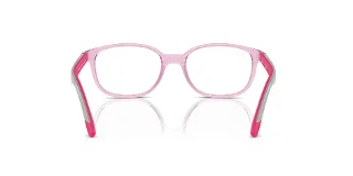 Ray Ban Jr Eyeglasses RY1632F