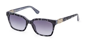 Guess Sunglasses GU7869