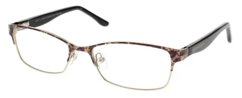 Bcbgmaxazria Eyeglasses BRYNN