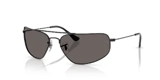 002/B1 Black
