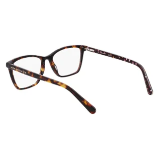 Nine West Eyeglasses NW5205