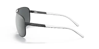 Armani Exchange Sunglasses AX2040S