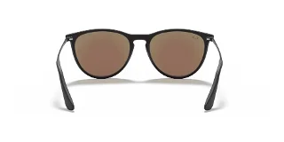 Ray Ban Jr Sunglasses RJ9060SF