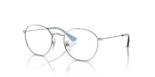 4090 Silver