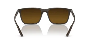 Ray Ban Sunglasses RB4385