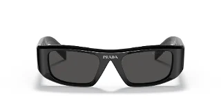 Prada Sunglasses PR20WS