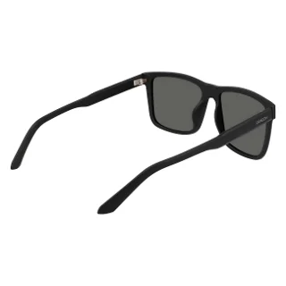 Dragon Sunglasses DR MERIDIEN UPCYCLED LL