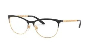 9405 Black/Orange Gold