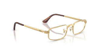 Ray Ban Eyeglasses RX3927V