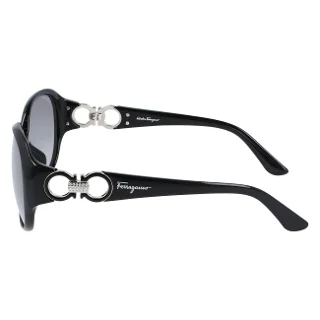 Salvatore Ferragamo Sunglasses SF896SRAN