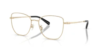 9005 Shiny Light Gold
