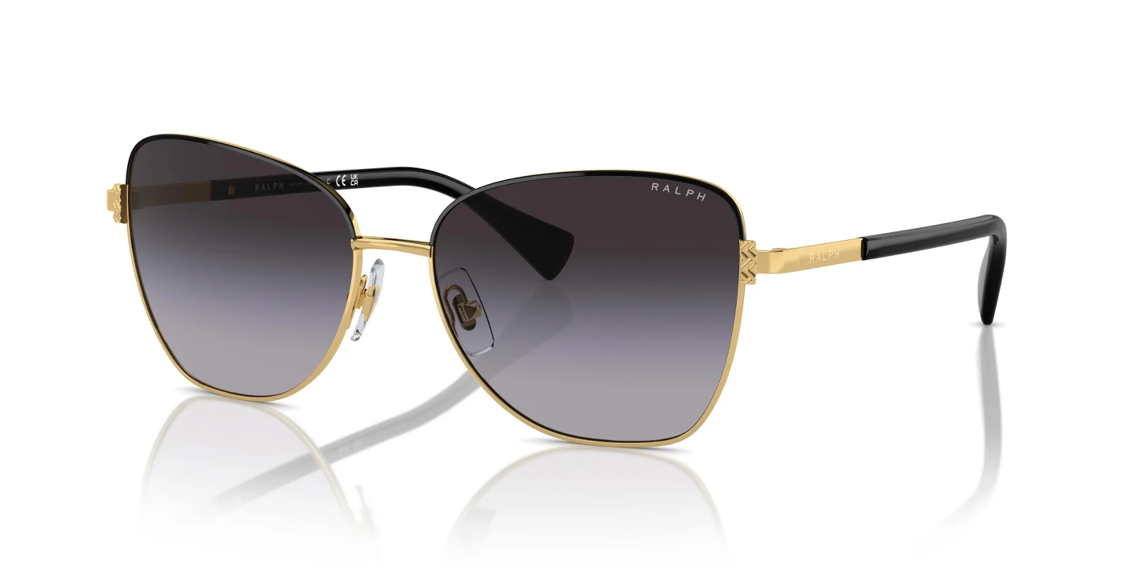 Ralph Sunglasses RA4146