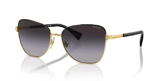 Ralph Sunglasses RA4146