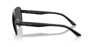 Armani Exchange Sunglasses AX2034S