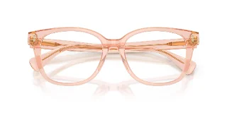 Ralph Eyeglasses RA7196U