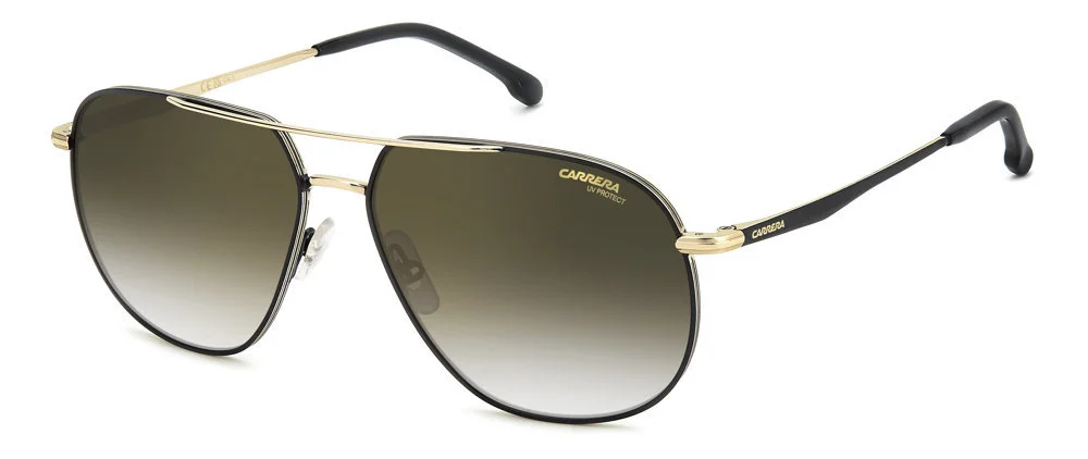 Carrera Sunglasses 363/S
