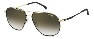 Carrera Sunglasses 363/S
