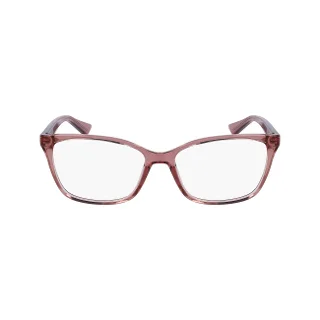 Calvin Klein Eyeglasses CK23516