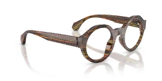 Alain Mikli Eyeglasses A03509X