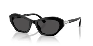 Swarovski Sunglasses SK6048F