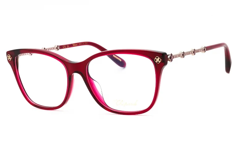 Chopard Eyeglasses VCH352S