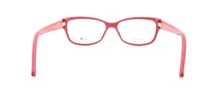 Gucci Eyeglasses 3648