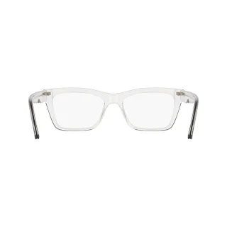 Dkny Eyeglasses DK5093