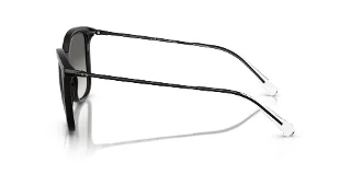 Armani Exchange Sunglasses AX4151SF