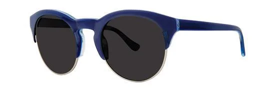 Kensie Sunglasses ROUND ABOUT