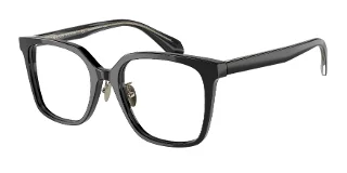 Giorgio Armani Eyeglasses AR7217F