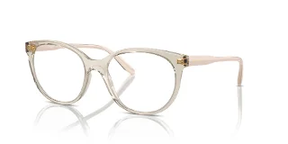 2998 Transparent Beige