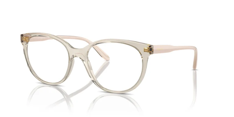 Vogue Eyeglasses VO5552F