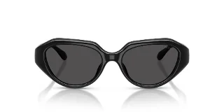 Coach Sunglasses HC8433U