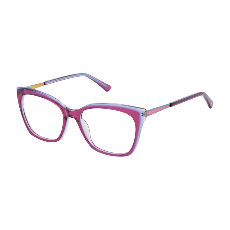 Isaac Mizrahi Ny Eyeglasses 30111