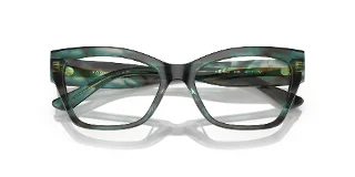 Vogue Eyeglasses VO5523