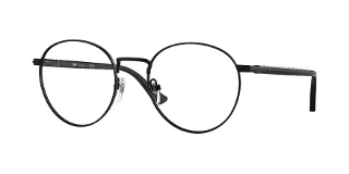 1078 Black