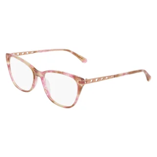 660 Blush Tortoise