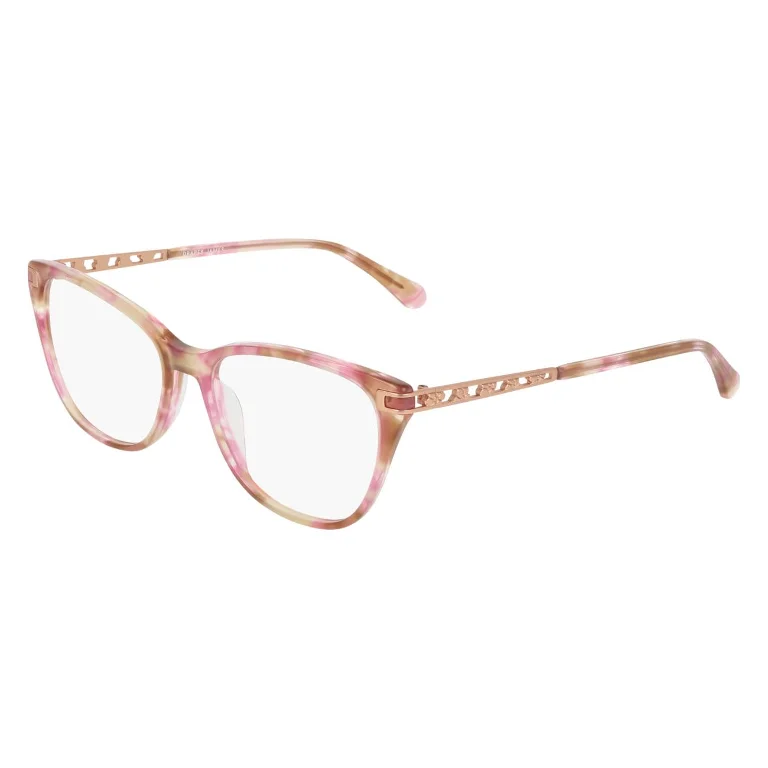 Draper James Eyeglasses DJ5068