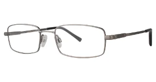 Stetson Eyeglasses Zylo-Flex 713
